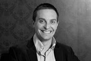 Chris Wareham starts his new role as MD of Mash Staffing on 17 July